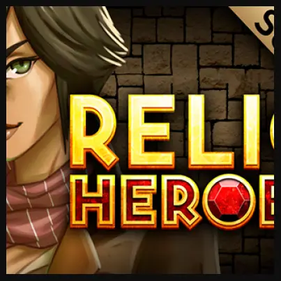 Relic Heroes